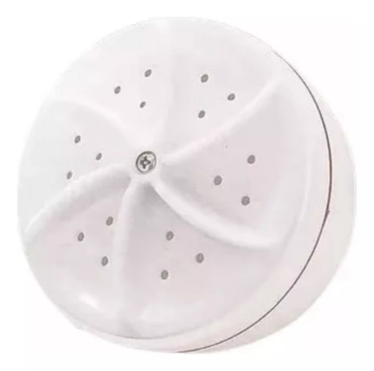 WashGo™ - Mini lavadora portatil