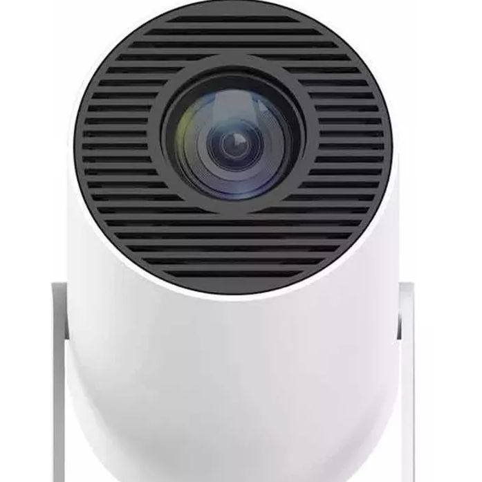 CineCore®  - Proyector portátil UHD 4k+Magis TV