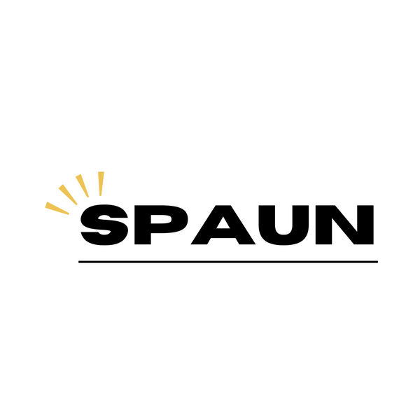 Spaun